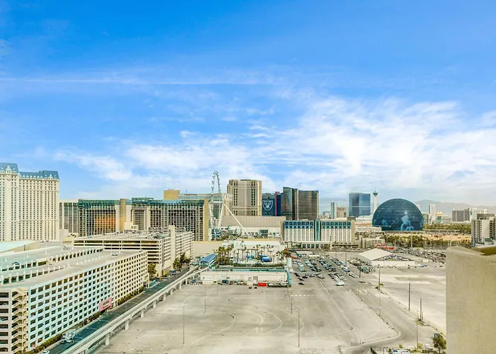The Signature Mgm By Zelloo